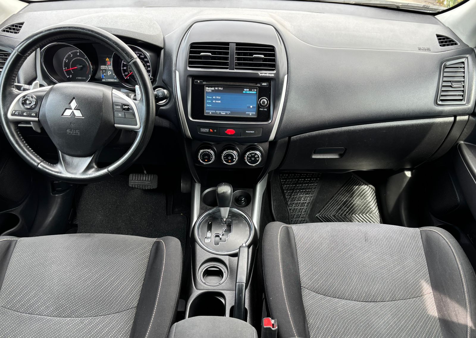 imagen_auto